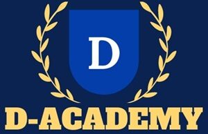 Dacademy
