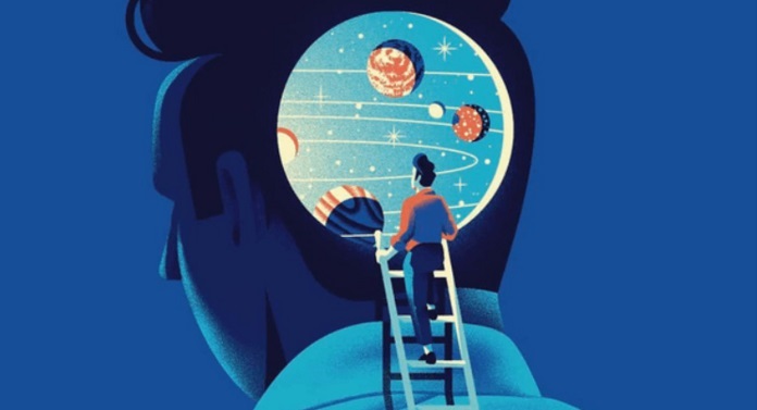 Gia sư tâm lý tại nhà