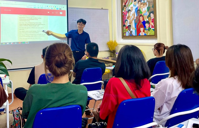 Ưu điểm và nhược điểm của việc học thêm