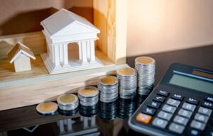 cách tính lãi suất ngân hàng theo năm