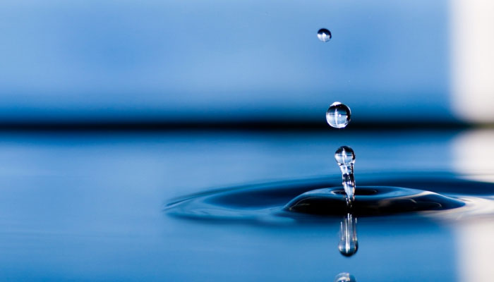 Lực căng bề mặt là gì và ứng dụng thực tế Lực căng bề mặt là gì và ứng dụng thực tế