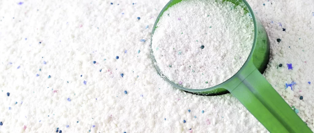 Lực căng bề mặt là gì và ứng dụng thực tế Lực căng bề mặt là gì và ứng dụng thực tế