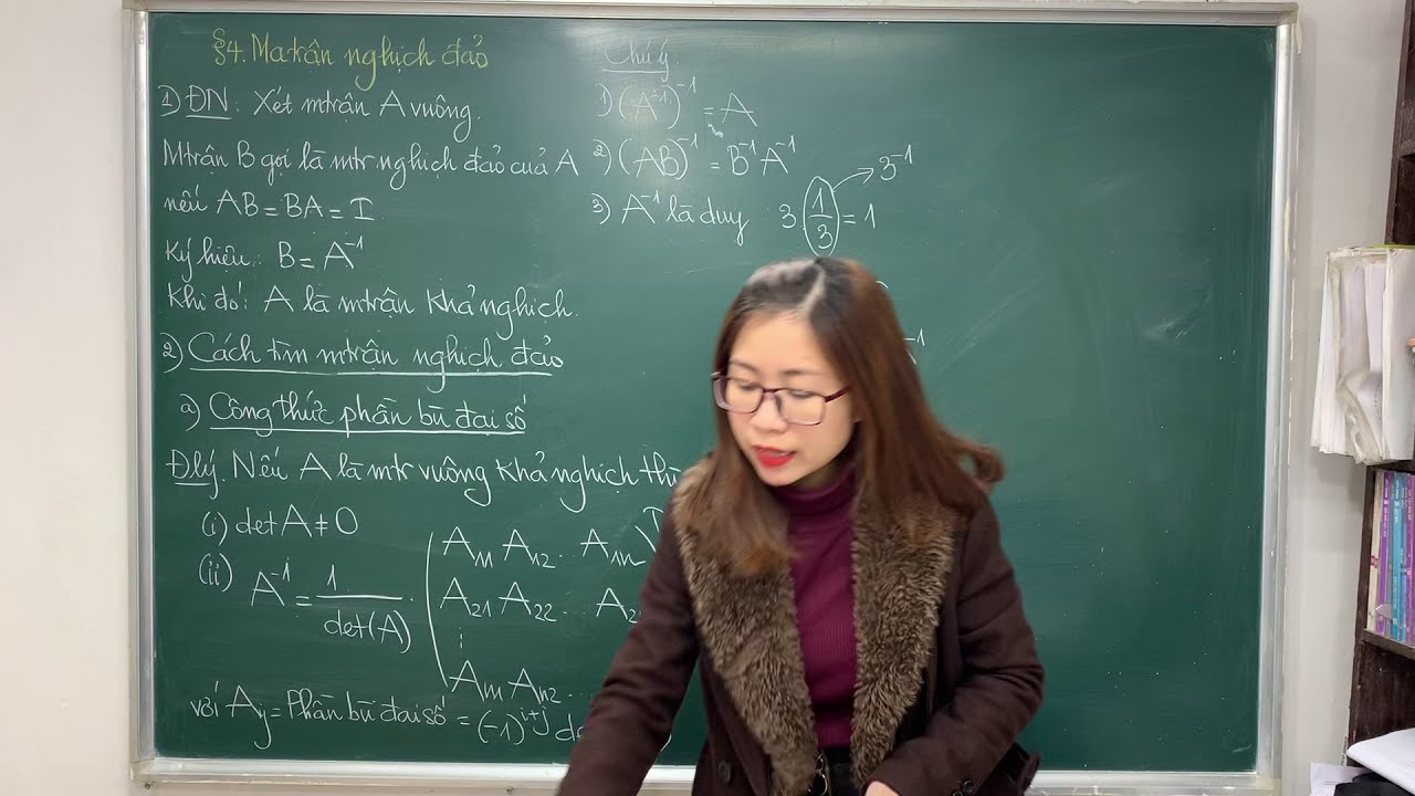 ma tran nghich dao la gi 679723a2ee5f6