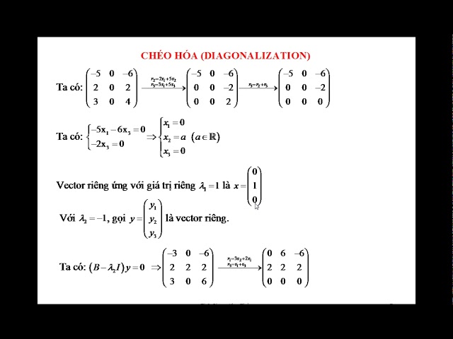 ma tran suy bien 6797253f21bb9