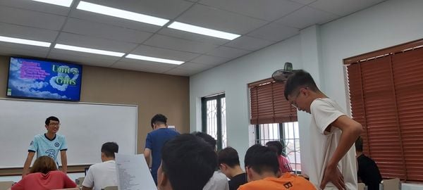 lop hoc dao nguoc la gi 67ad9f364008e