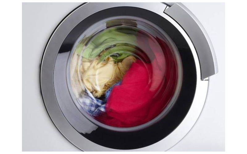 Lực hướng tâm là gì