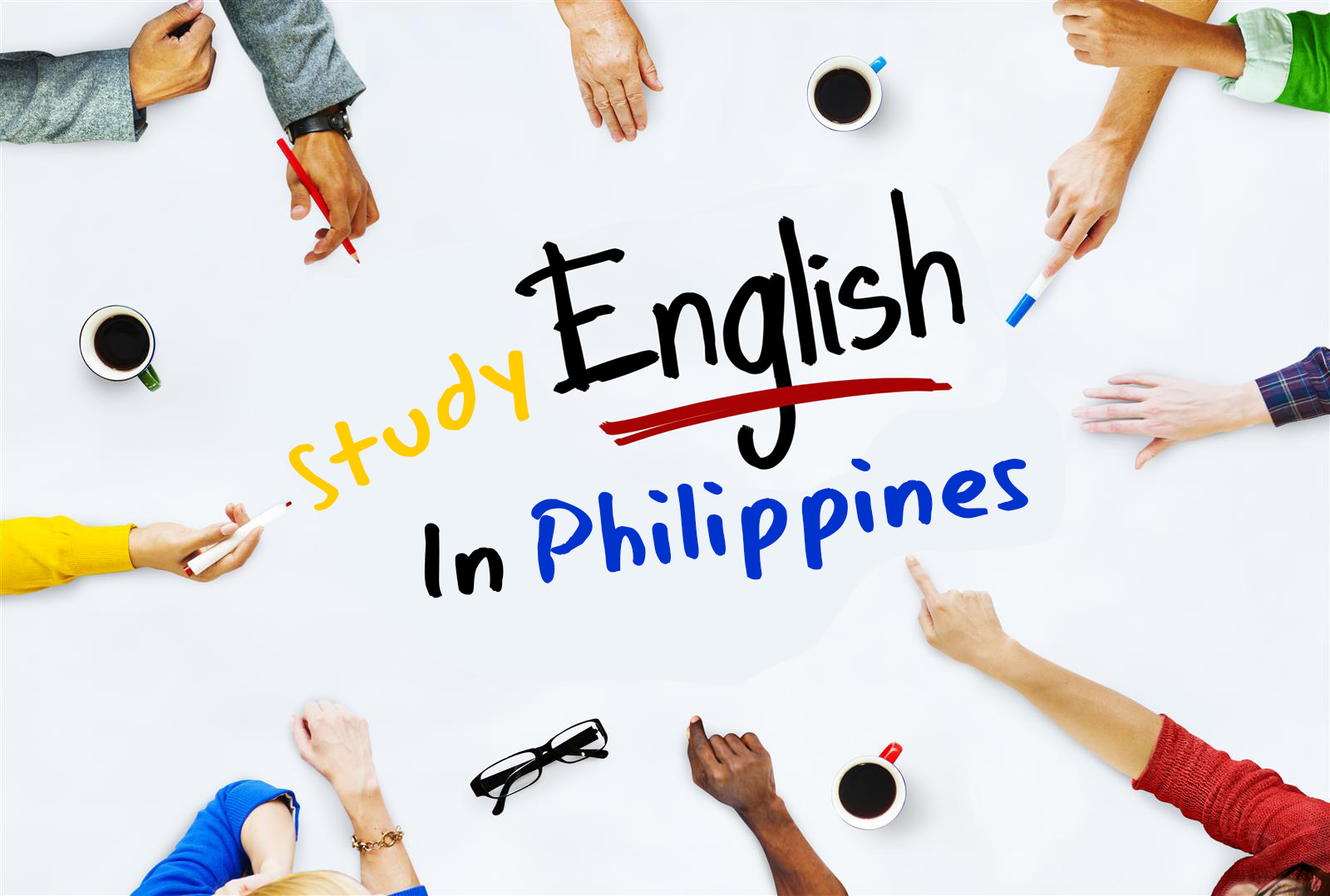 Du Học Philippines - Nên Hay Không? Giải Mã A-Z! Du Học Philippines - Nên Hay Không? Giải Mã A-Z!