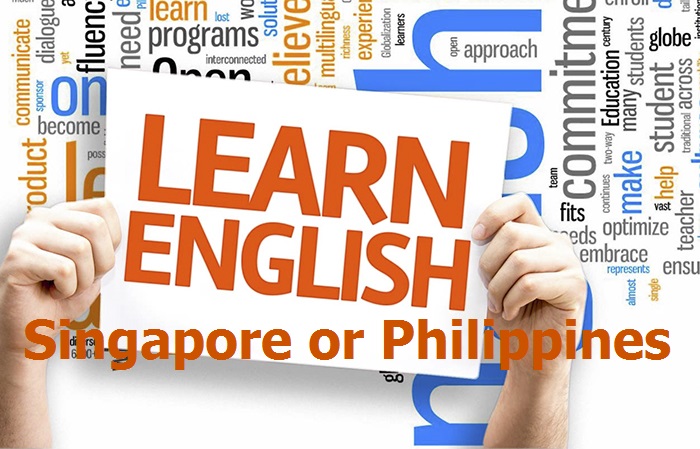 Du Học Philippines - Nên Hay Không? Giải Mã A-Z! Du Học Philippines - Nên Hay Không? Giải Mã A-Z!