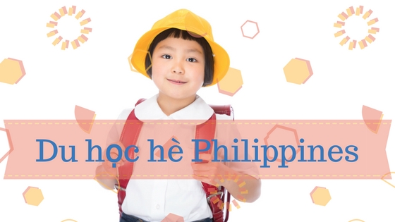 Du Học Philippines - Nên Hay Không? Giải Mã A-Z! Du Học Philippines - Nên Hay Không? Giải Mã A-Z!