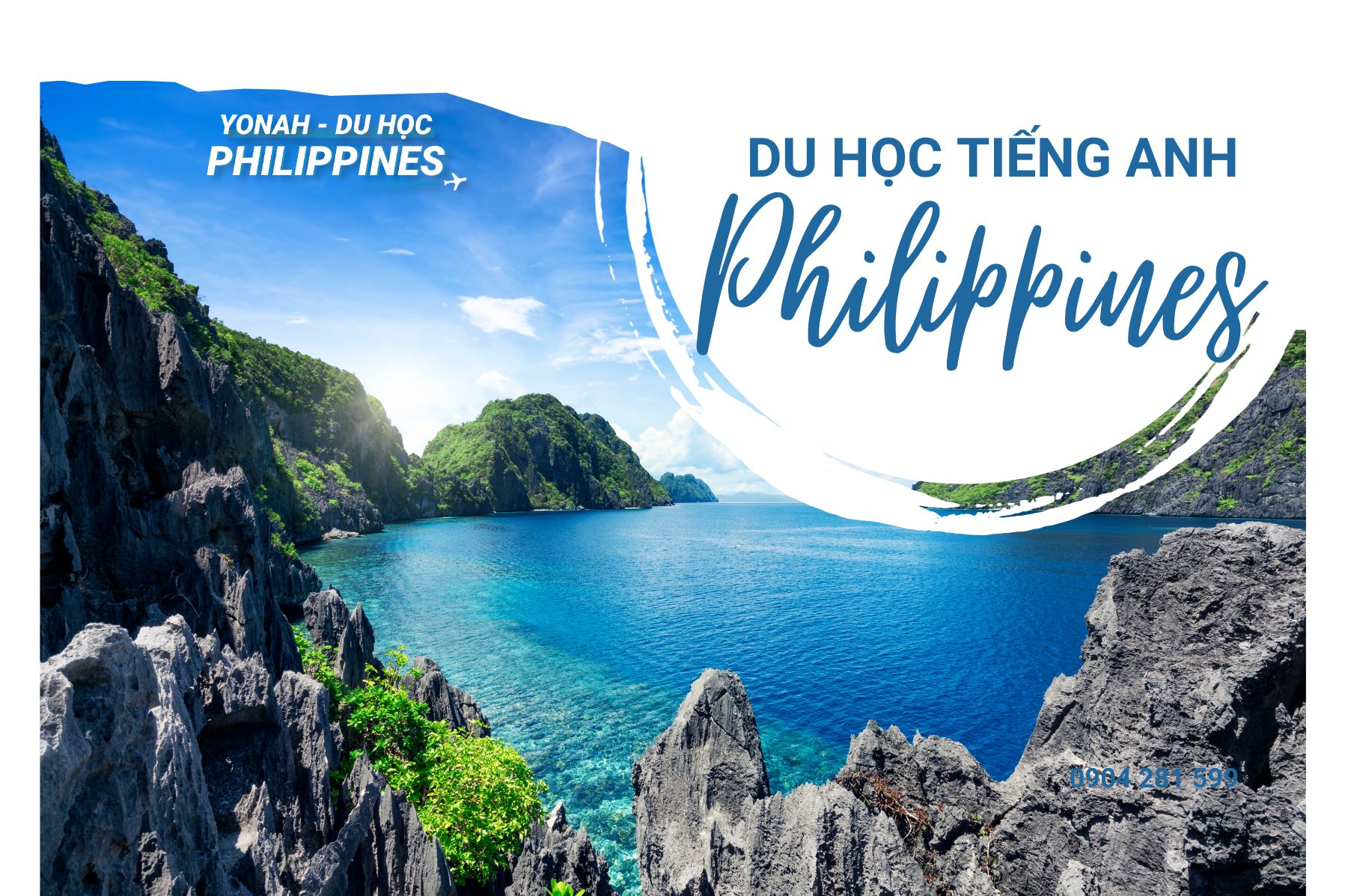 Du Học Philippines - Nên Hay Không? Giải Mã A-Z! Du Học Philippines - Nên Hay Không? Giải Mã A-Z!
