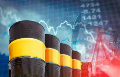 co phieu xi mang ha tien 68ae7667933f1