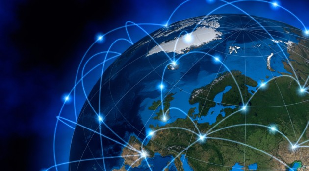 Shop mỹ phẩm ở Phan Rang – Top 5 địa chỉ đắt khách nhất