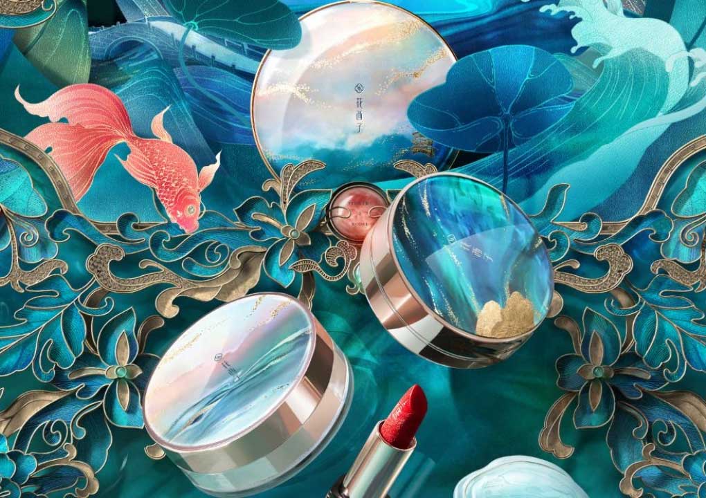 shop my pham o phan rang 68d0d09dd79fd