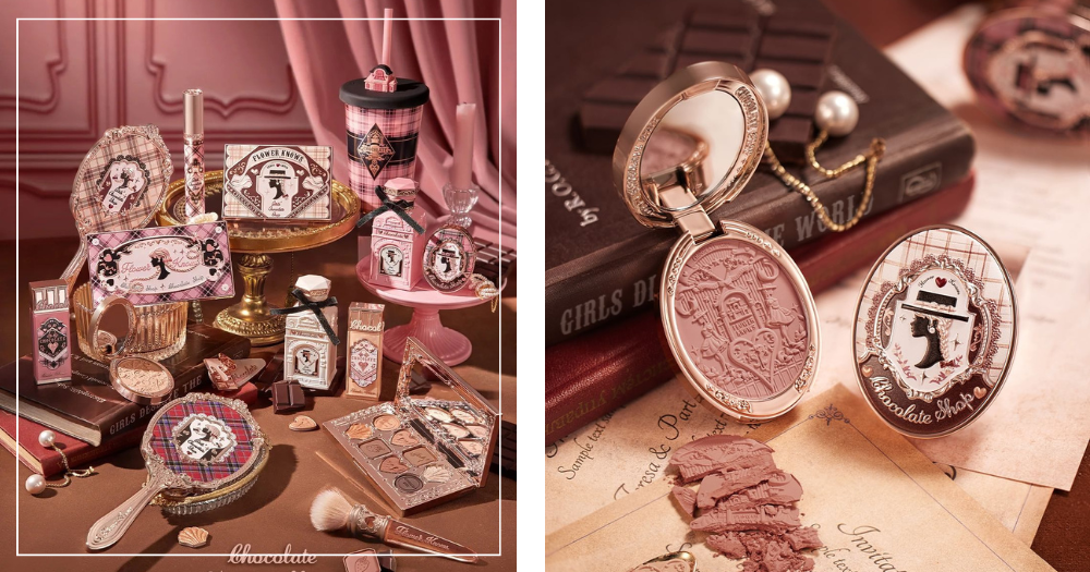 Shop mỹ phẩm ở Phan Rang – Top 5 địa chỉ đắt khách nhất