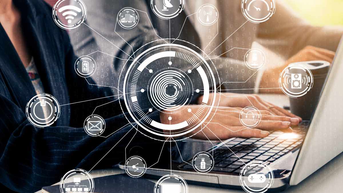 Sự kiện sáp nhập và những thay đổi quan trọng