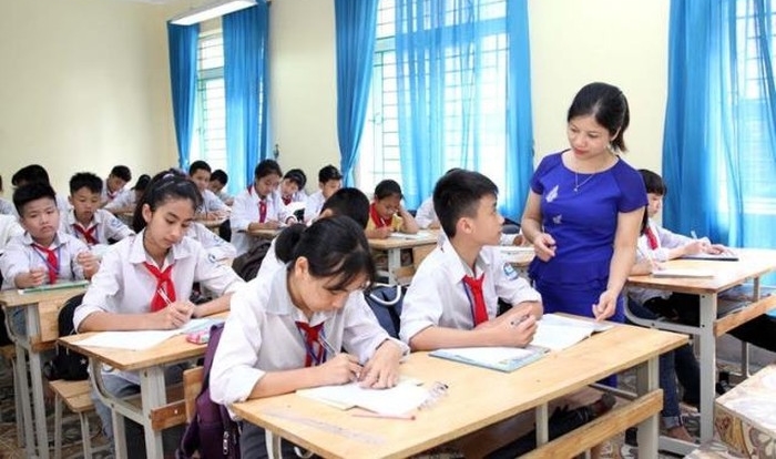 Chứng chỉ nghiệp vụ sư phạm: Tất cả kiến thức cần biết