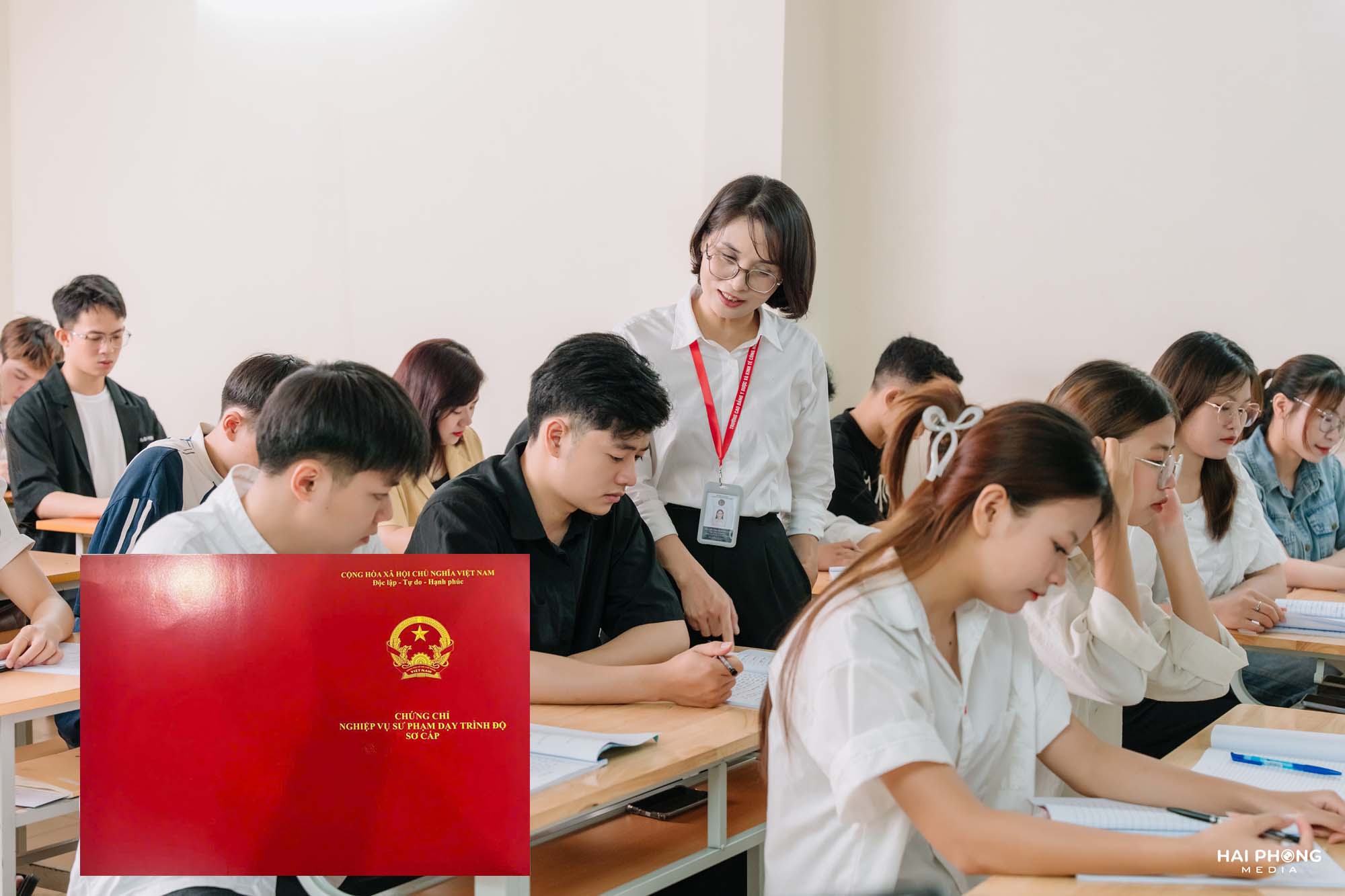 chung chi nghiep vu su pham tat ca kien thuc can biet 6938f710623cd